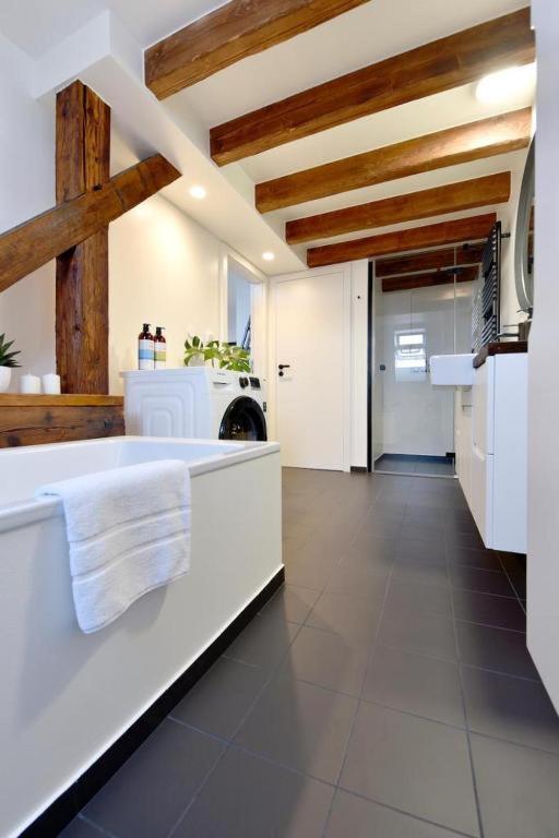 Apartman 1901 Trenčín Exteriér fotografie
